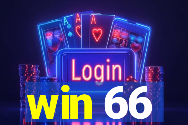 win 66